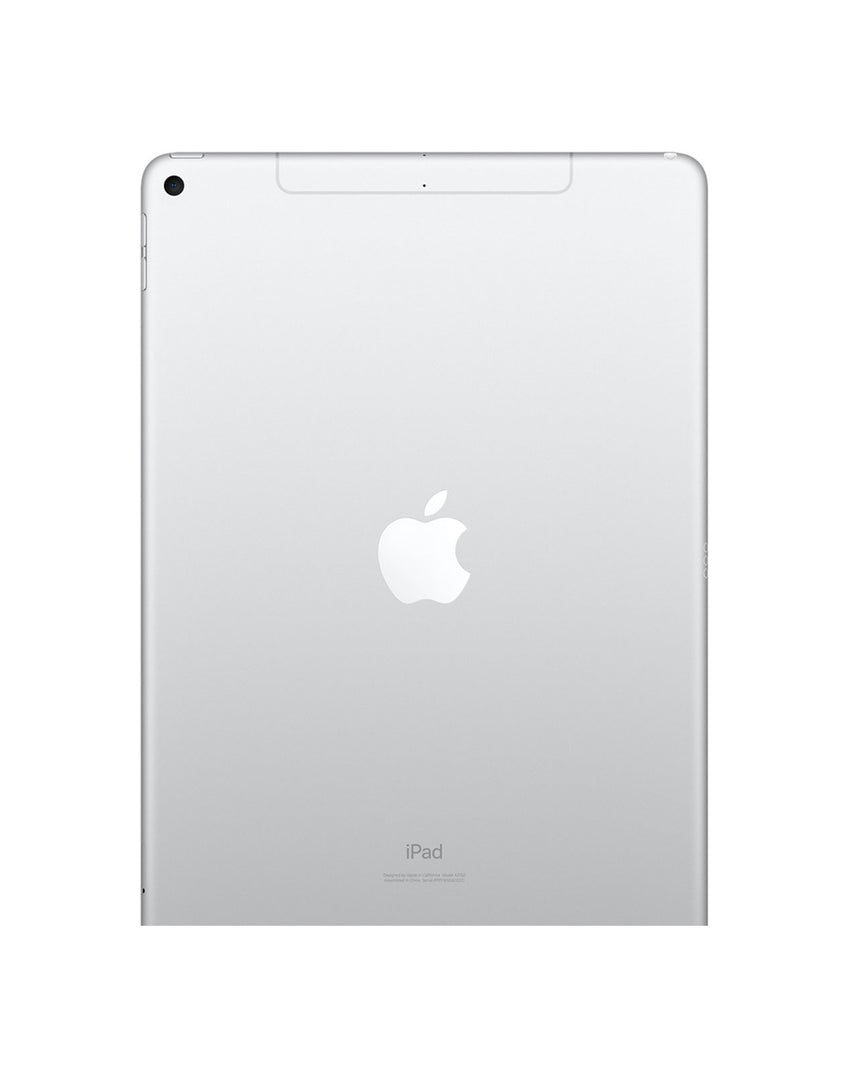 Apple iPad Air 3 10.5 inch 64GB Wifi + Cellular 3G/4G