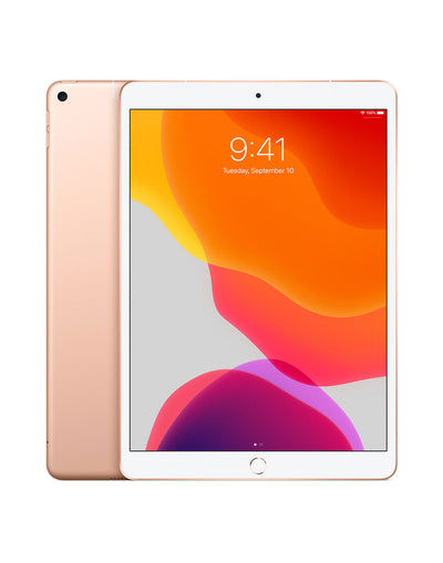 Apple iPad Air 3 256GB Wifi Only (Good Pre-Owned)