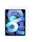 Apple iPad Air 4/5 10.9-inch Tempered Glass