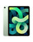 Apple iPad Air 4 (2020) 10.9-inch 64GB Wifi Only - Green