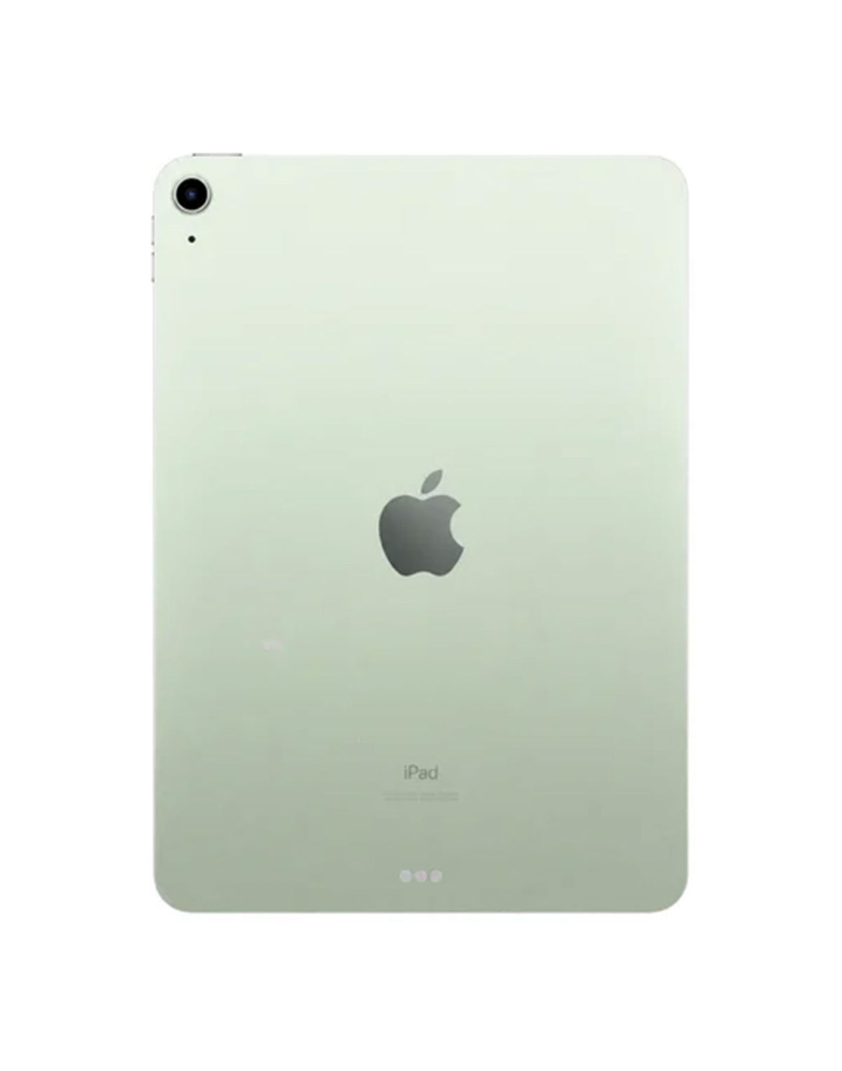Apple iPad Air 4 (2020) 10.9-inch 64GB Wifi Only - Green
