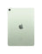 Apple iPad Air 4 (2020) 10.9-inch 64GB Wifi Only - Green