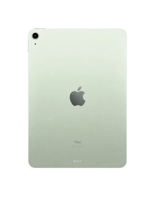 Apple iPad Air 4 (2020) 10.9-inch 64GB Wifi Only - Green