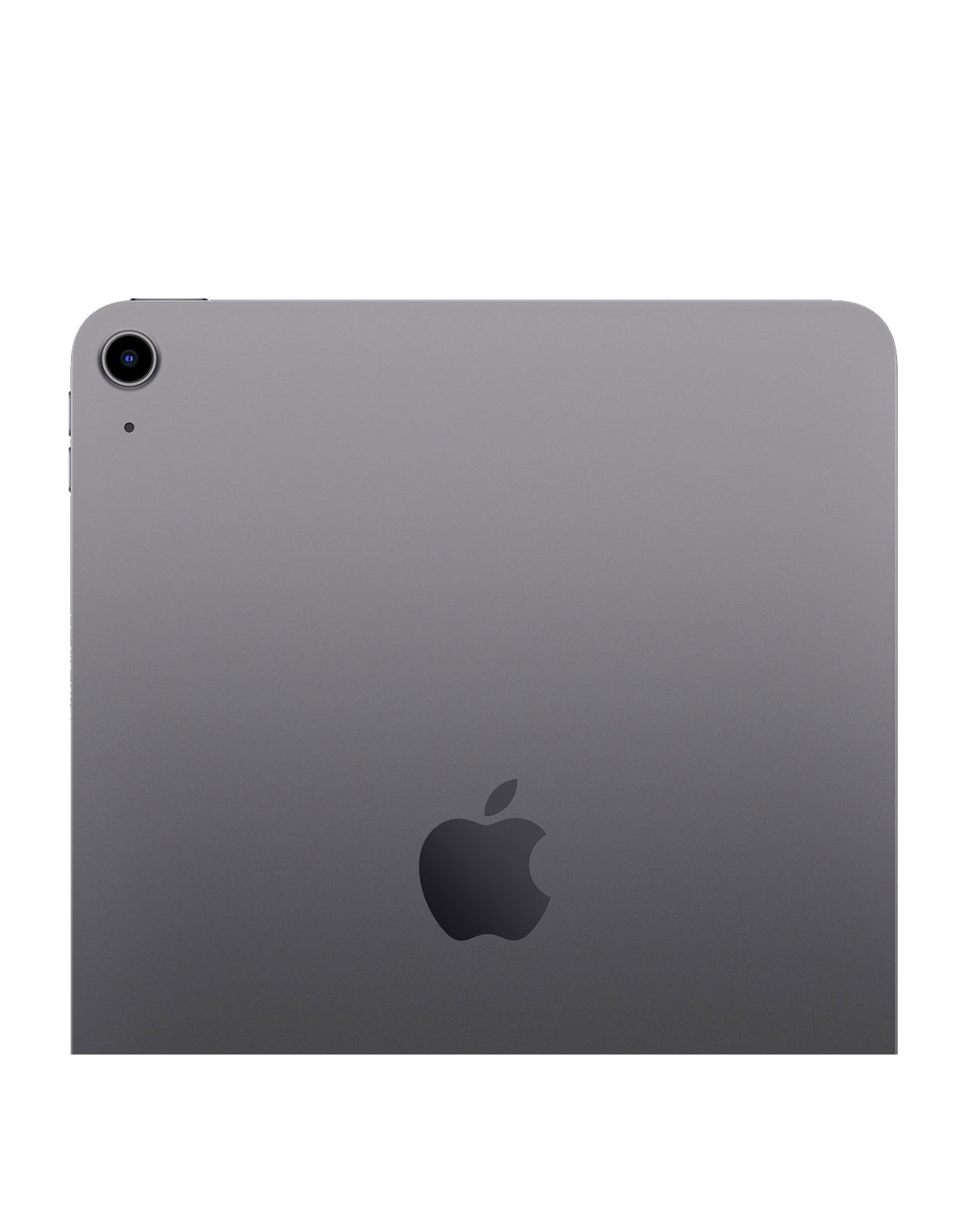 Apple iPad Air 4 (2020) 10.9-inch 64GB Wifi + Cellular 4G - Space Gray (Good-Refurbished)