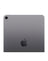 Apple iPad Air 4th Gen (2020) 10.9-inch 64GB Wifi Only