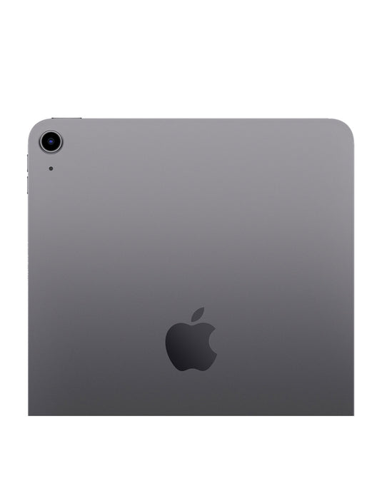 Apple iPad Air 4th Gen (2020) 10.9-inch 64GB Wifi Only