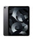 Apple iPad Air 4th Gen (2020) 10.9-inch 256GB Wifi Only