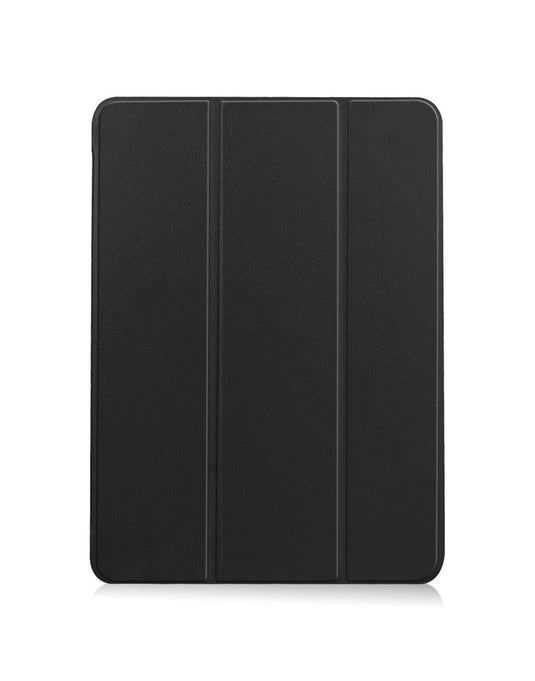 Apple iPad Air 4th Gen (2020) 10.9-inch Trifold Black Case
