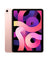Apple iPad Air 4th Gen (2020) 10.9-inch 256GB Wifi Only