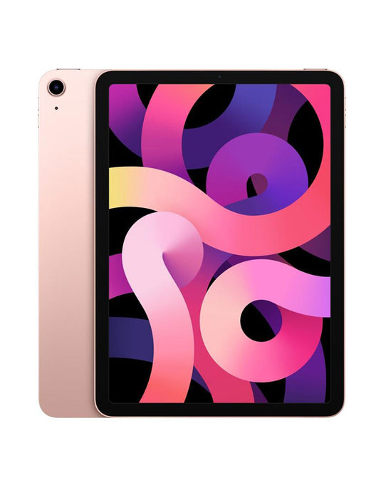 Apple iPad Air 4th Gen (2020) 10.9-inch 64GB Wifi Only