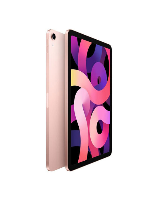 Apple iPad Air 4th Gen (2020) 10.9-inch 64GB Wifi Only