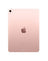 Apple iPad Air 4th Gen (2020) 10.9-inch 256GB Wifi Only