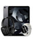Apple iPad Air 5 (2022) 10.9-inch 64GB Wifi + Cellular 5G - Space Grey