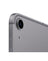 Apple iPad Air 5 (2022) 10.9-inch 256GB Wifi + Cellular 5G - Space Grey