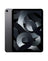 Apple iPad Air 5 (2022) 10.9-inch 256GB Wifi + Cellular 5G - Space Grey