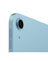 Apple iPad Air 5 (2022) 10.9-inch 256GB Wifi Only