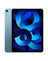 Apple iPad Air 5 (2022) 10.9-inch 256GB Wifi Only