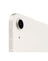 Apple iPad Air 5 (2022) 10.9-inch 256GB Wifi + Cellular 5G - Starlight