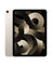 Apple iPad Air 5 (2022) 10.9-inch 256GB Wifi + Cellular 5G - Starlight