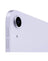 Apple iPad Air 5 (2022) 10.9-inch 64GB Wifi + Cellular 5G - Purple