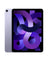 Apple iPad Air 5 (2022) 10.9-inch 64GB Wifi + Cellular 5G - Purple