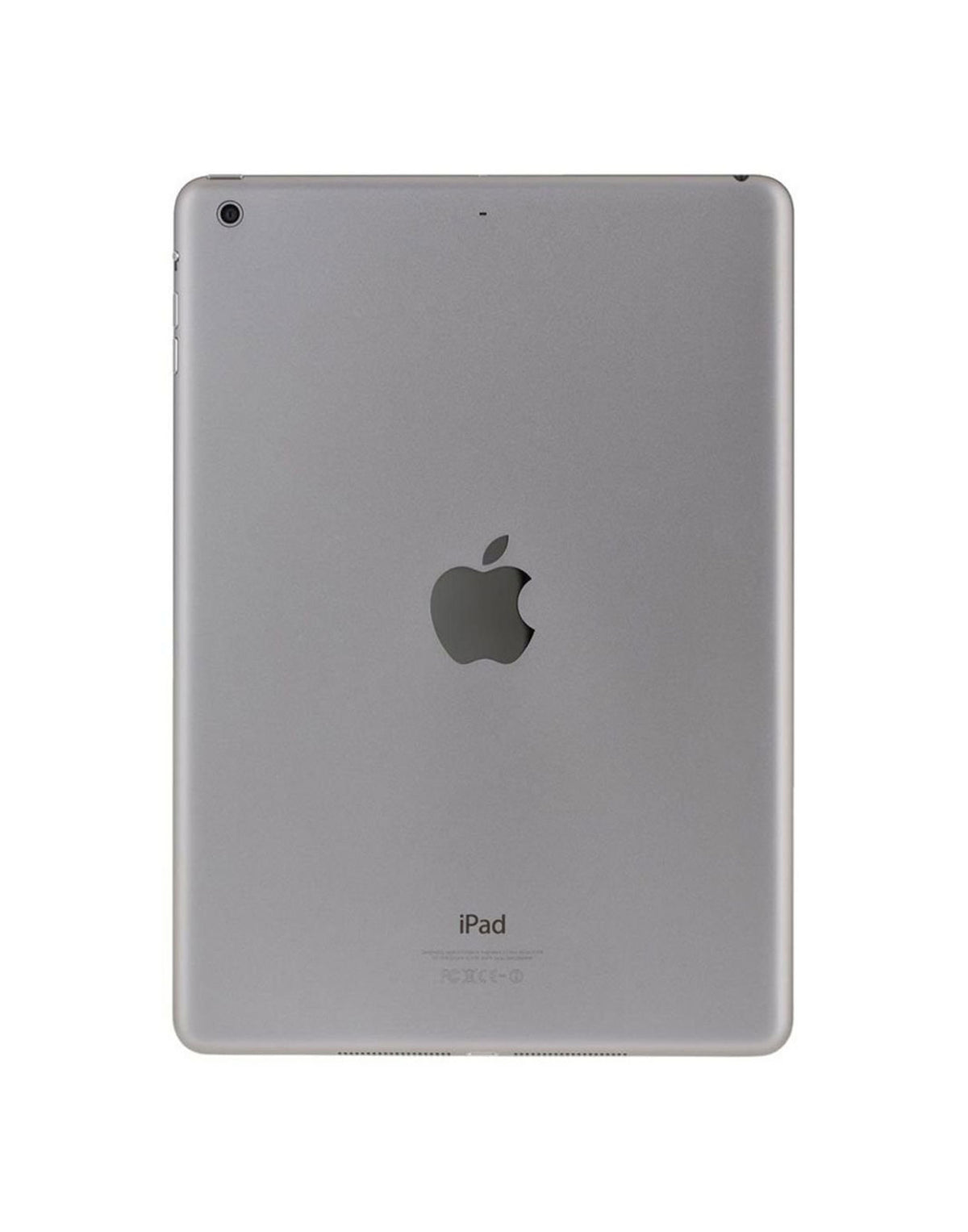 Apple iPad Air (2013) 9.7-inch 32GB Wi-Fi + Cellular