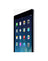 Apple iPad Air (2013) 9.7-inch 32GB Wi-Fi + Cellular