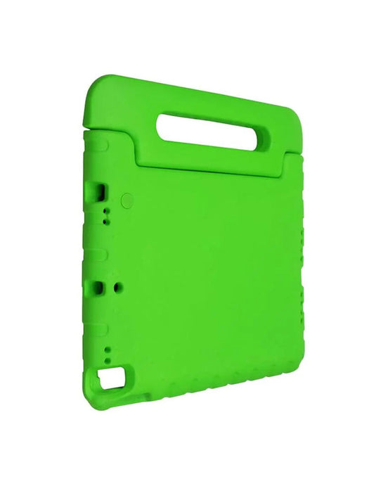 Apple iPad Kids Shockproof Stand Case For 7th / 8th / 9th / Air 3 / Pro 10.5 - Green
