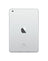 Apple iPad Mini 3 7.9-inch 16GB Wi-Fi + Cellular - Silver