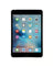Apple iPad Mini 4 16GB Wifi + Cellular 4G - Space Gray