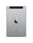 Apple iPad Mini 4 16GB Wifi + Cellular 4G - Space Gray