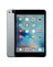 Apple iPad Mini 4 16GB Wifi + Cellular 4G - Space Gray