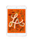 Apple iPad Mini 5 (2019) 64GB Wifi Only - Gold