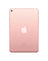 Apple iPad Mini 5 (2019) 64GB Wifi Only - Gold