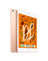 Apple iPad Mini 5 (2019) 64GB Wifi Only - Gold
