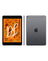 Apple iPad Mini 5 (2019) 64GB Wifi Only - Space Grey