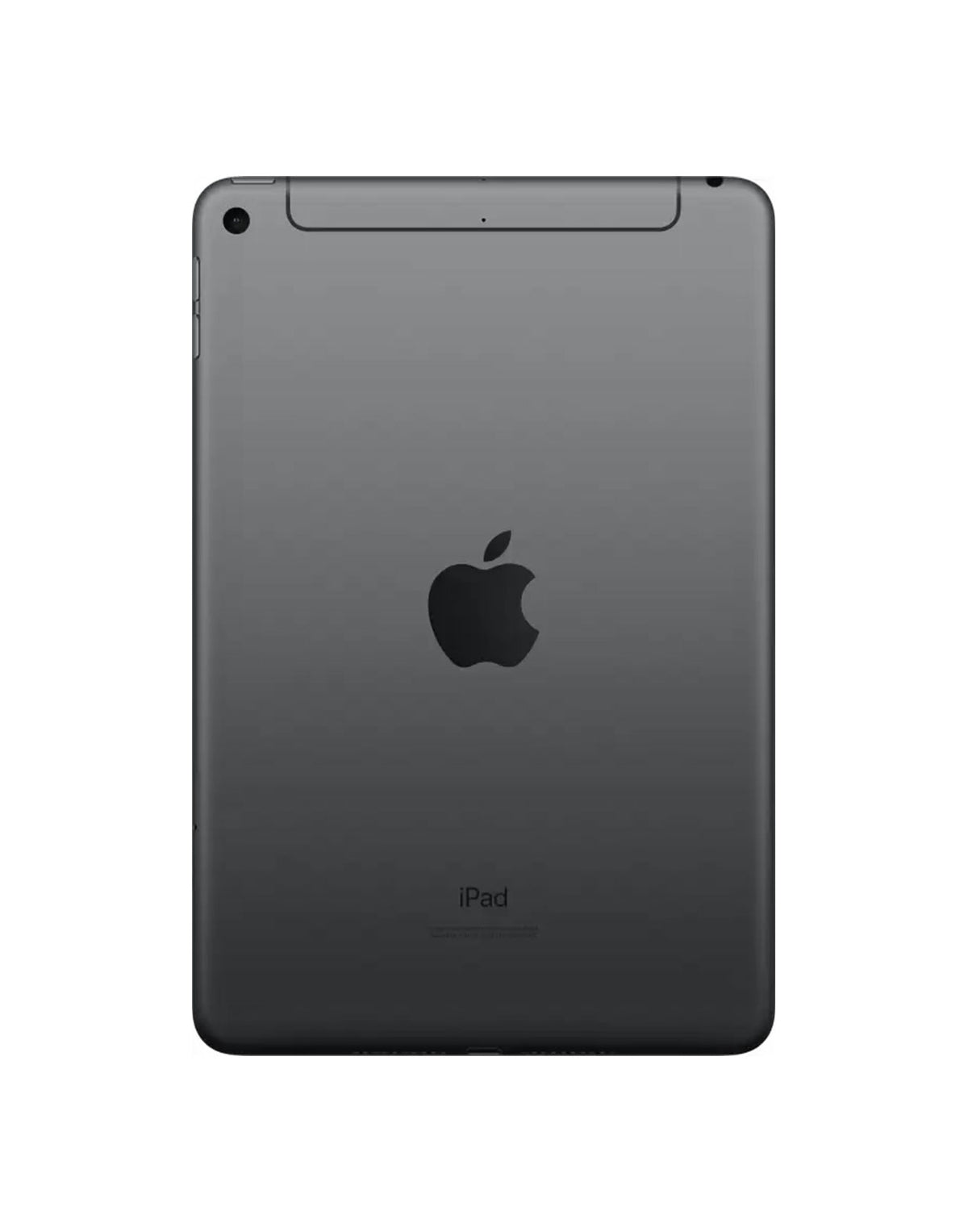 Apple iPad Mini 5 (2019) 64GB Wifi Only - Space Grey