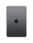 Apple iPad Mini 5 (2019) 64GB Wifi Only - Space Grey