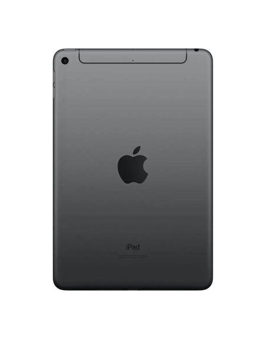 Apple iPad Mini 5 (2019) 64GB Wifi Only - Space Grey