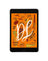 Apple iPad Mini 5th Gen (2019) 7.9-inch 256GB Wifi Only