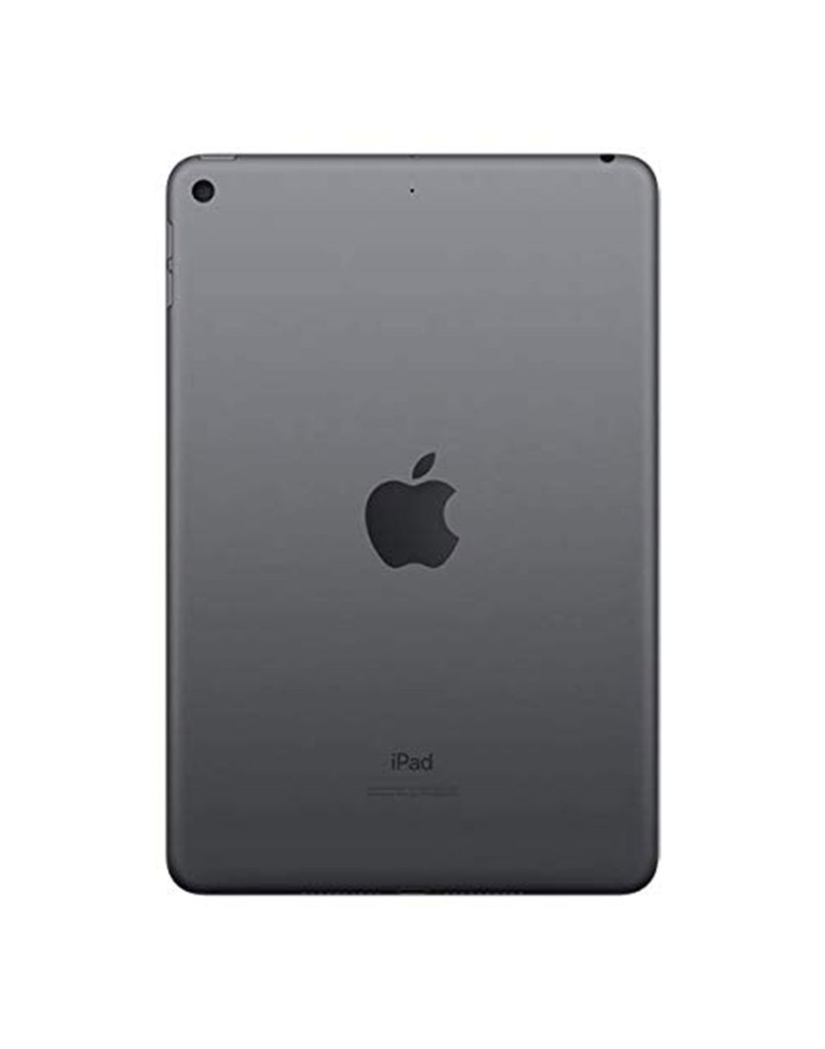 Apple iPad Mini 5th Gen (2019) 7.9-inch 256GB Wifi Only