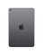 Apple iPad Mini 5th Gen (2019) 7.9-inch 256GB Wifi Only