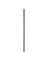 Apple iPad Mini 5th Gen (2019) 7.9-inch 256GB Wifi Only