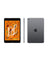 Apple iPad Mini 5th Gen (2019) 7.9-inch 256GB Wifi Only