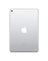 Apple iPad Mini 5th Gen (2019) 7.9-inch 256GB Wifi Only (Good Pre-Owned)
