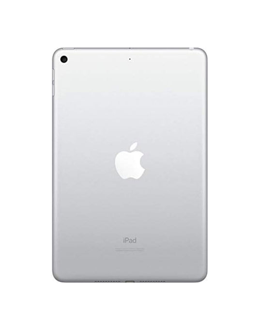 Apple iPad Mini 5 (2019) 64GB Wifi Only - Silver