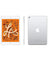 Apple iPad Mini 5th Gen (2019) 7.9-inch 256GB Wifi Only (Good Pre-Owned)
