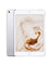 Apple iPad Mini 5th Gen (2019) 7.9-inch 256GB Wifi Only (Good Pre-Owned)
