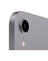 Apple iPad Mini 6 (2021) 8.3-inch 64GB WiFi + Cellular 4G - Space Grey (Very Good-Refurbished)