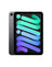 Apple iPad Mini 6 (2021) 8.3-inch 64GB WiFi + Cellular 4G - Space Grey (Very Good-Refurbished)